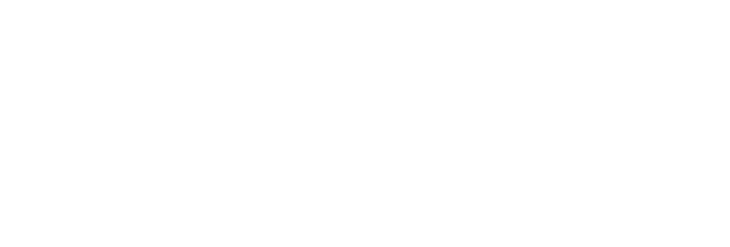 SISU Machining